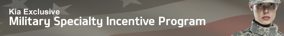 Ed Morse Kia Rolla of Rolla MO