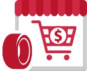 Visit Our Tire Store at Ed Morse Kia Rolla in Rolla MO