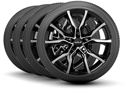 Ed Morse Kia Rolla in Rolla MO