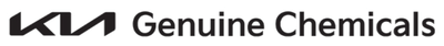 Kia Genuine Chemicals | Ed Morse Kia Rolla in Rolla MO