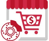 Get Your Genuine Kia Parts at Ed Morse Kia Rolla in Rolla MO