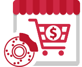 Order Parts at Ed Morse Kia Rolla in Rolla MO