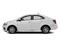 2017 Chevrolet Sonic LT
