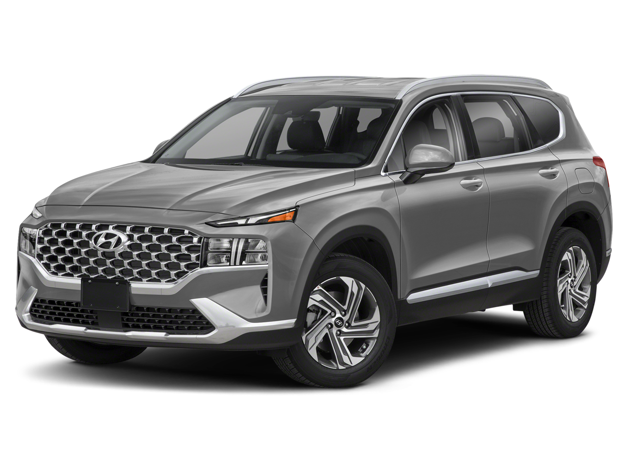 2022 Hyundai Santa Fe SEL for sale in Rolla, MO