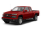 2011 Chevrolet Colorado LT w/1LT