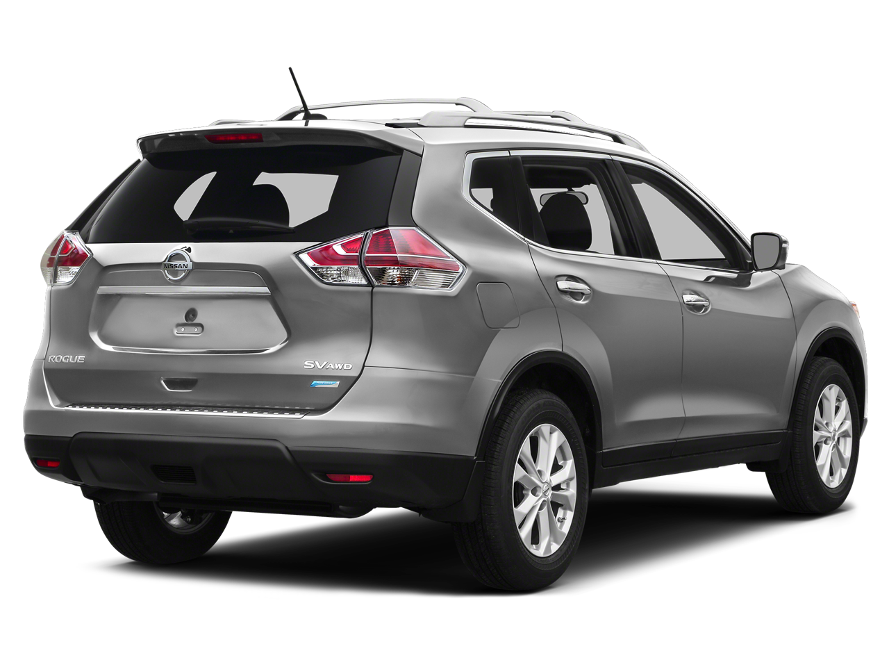 Used 2015 Nissan Rogue S with VIN KNMAT2MV4FP564134 for sale in Rolla, MO