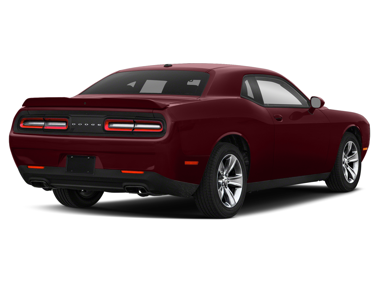 Used 2020 Dodge Challenger SXT with VIN 2C3CDZAG6LH226615 for sale in Rolla, MO