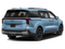 2025 Kia Carnival Hybrid SX Prestige