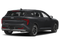 2026 Kia K4 Hatchback EX