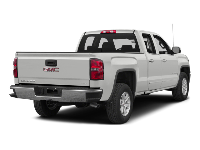 Used 2015 GMC Sierra 1500 1SA with VIN 1GTR1TEC1FZ273767 for sale in Rolla, MO