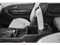 2016 Kia Sedona SX