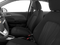 2017 Chevrolet Sonic LT
