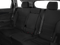 2017 Kia Sorento LX V6