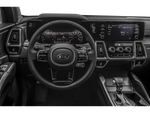 2021 Kia Sorento LX