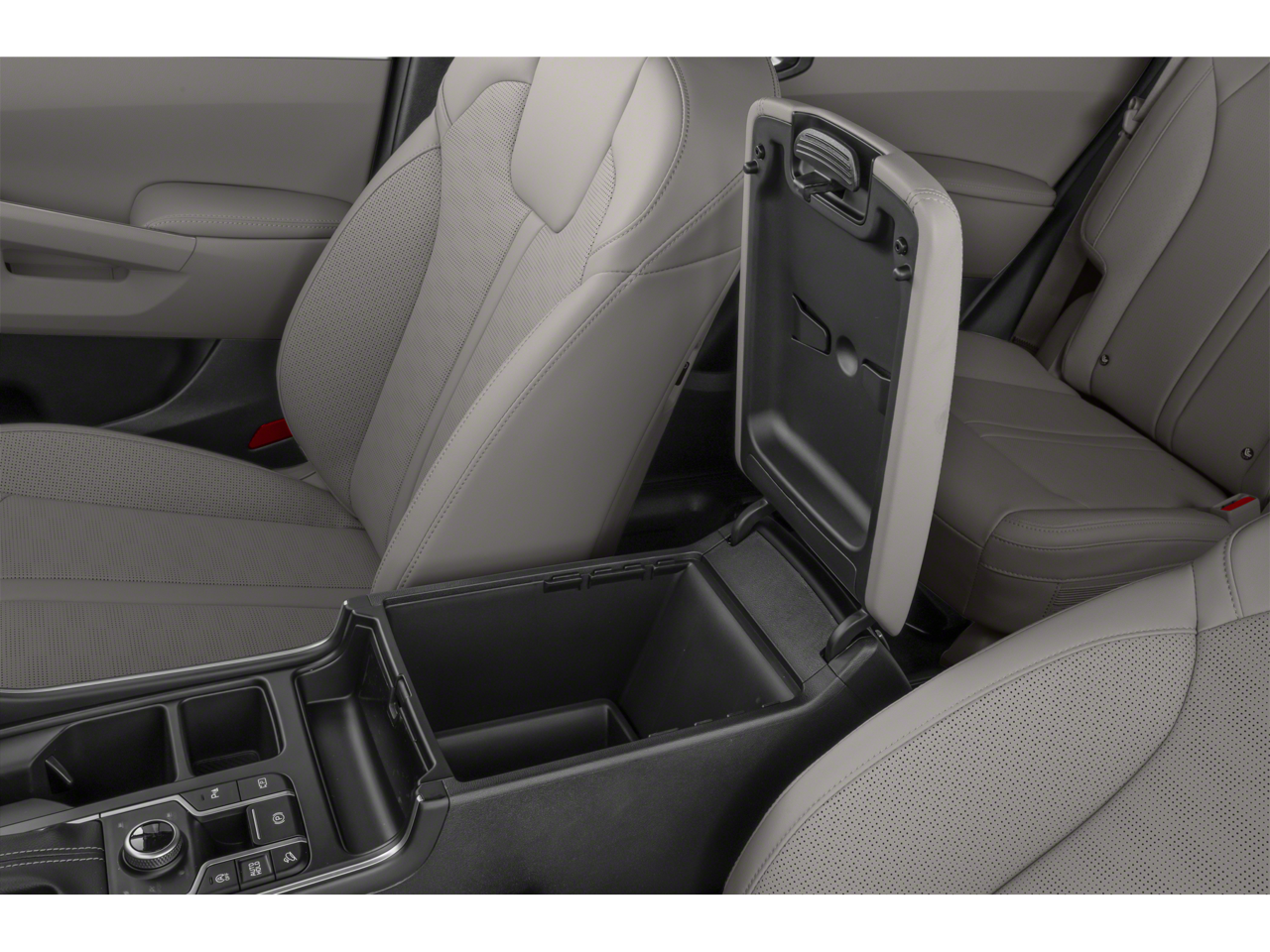 2026 Kia Sorento X-Line EX - Photo 37