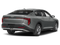 2027 Kia K4 LXS
