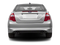 2012 Ford Fusion Hybrid