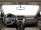2012 Ford Fusion Hybrid