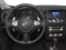 2014 Nissan Maxima 3.5 SV w/Sport Pkg