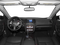 2014 Nissan Maxima 3.5 SV w/Sport Pkg