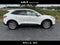 2020 Ford Escape Titanium Hybrid