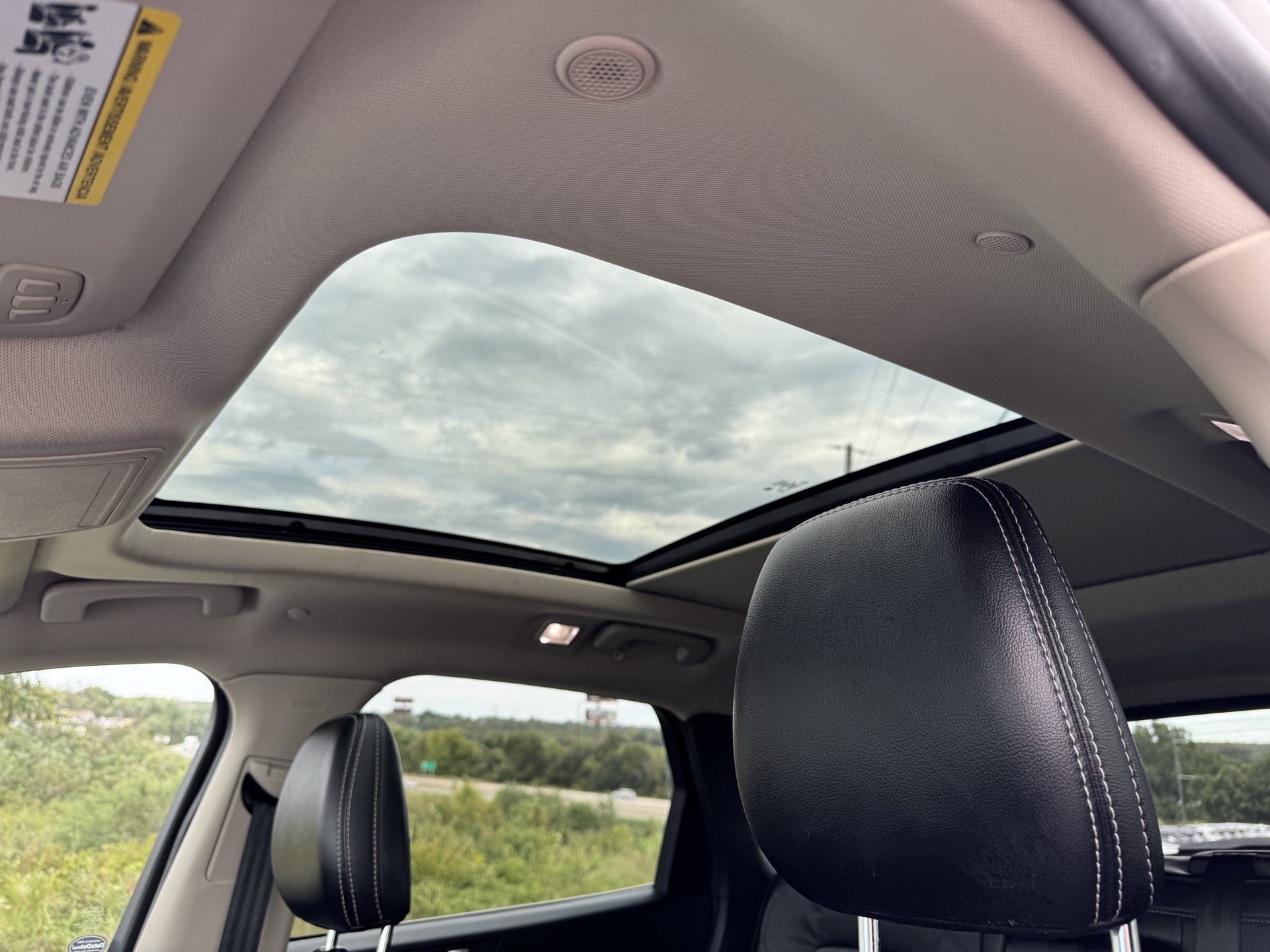2020 Ford Escape Titanium Hybrid