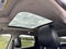 2020 Ford Escape Titanium Hybrid