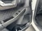 2020 Ford Escape Titanium Hybrid