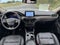 2020 Ford Escape Titanium Hybrid