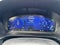 2020 Ford Escape Titanium Hybrid