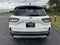 2020 Ford Escape Titanium Hybrid