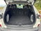 2020 Ford Escape Titanium Hybrid