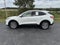 2020 Ford Escape Titanium Hybrid