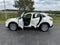 2020 Ford Escape Titanium Hybrid