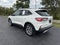 2020 Ford Escape Titanium Hybrid