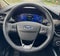 2020 Ford Escape Titanium Hybrid