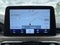 2020 Ford Escape Titanium Hybrid