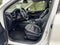 2020 Ford Escape Titanium Hybrid