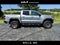 2024 Chevrolet Colorado 4WD ZR2
