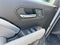 2024 Chevrolet Colorado 4WD ZR2