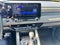2024 Chevrolet Colorado 4WD ZR2