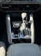 2024 Chevrolet Colorado 4WD ZR2