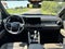 2024 Chevrolet Colorado 4WD ZR2