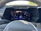 2024 Chevrolet Colorado 4WD ZR2