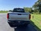 2024 Chevrolet Colorado 4WD ZR2
