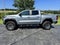 2024 Chevrolet Colorado 4WD ZR2