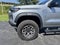 2024 Chevrolet Colorado 4WD ZR2