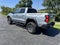 2024 Chevrolet Colorado 4WD ZR2