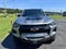 2024 Chevrolet Colorado 4WD ZR2