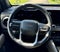 2024 Chevrolet Colorado 4WD ZR2